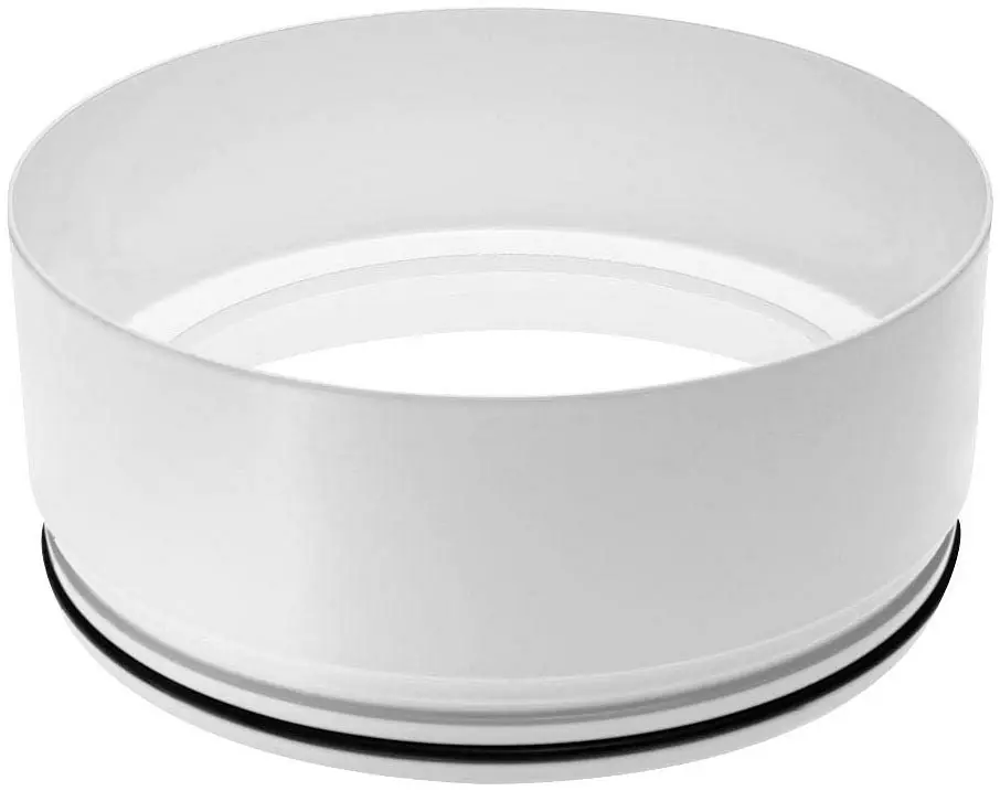 Rab HH1W Hood For H101/Hb100
