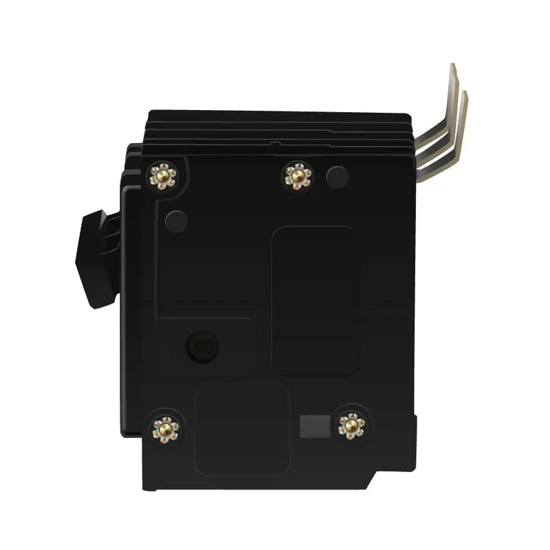 Cutler & Hammer BAB3035H BRKR A 35A