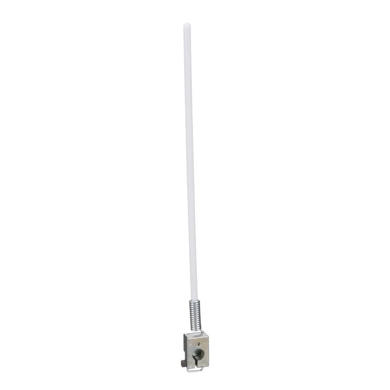 Telemecanique 9007FA5 Plastic Rod Limit Switch Lever Arm 12 Inch