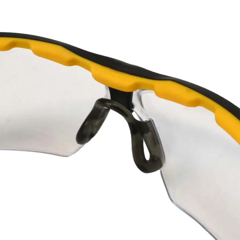Dewalt DPG108-9D Renovator Premium Safety Glasses