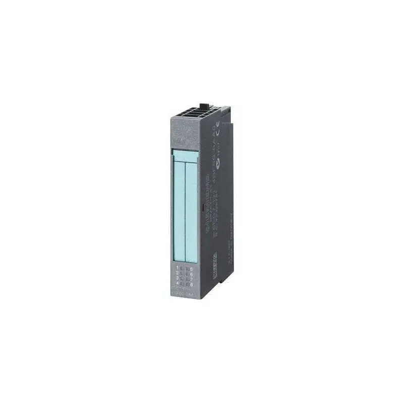Siemens 6ES71324BB310AB0 SIMATIC DP Electronic Module, 2 Outputs