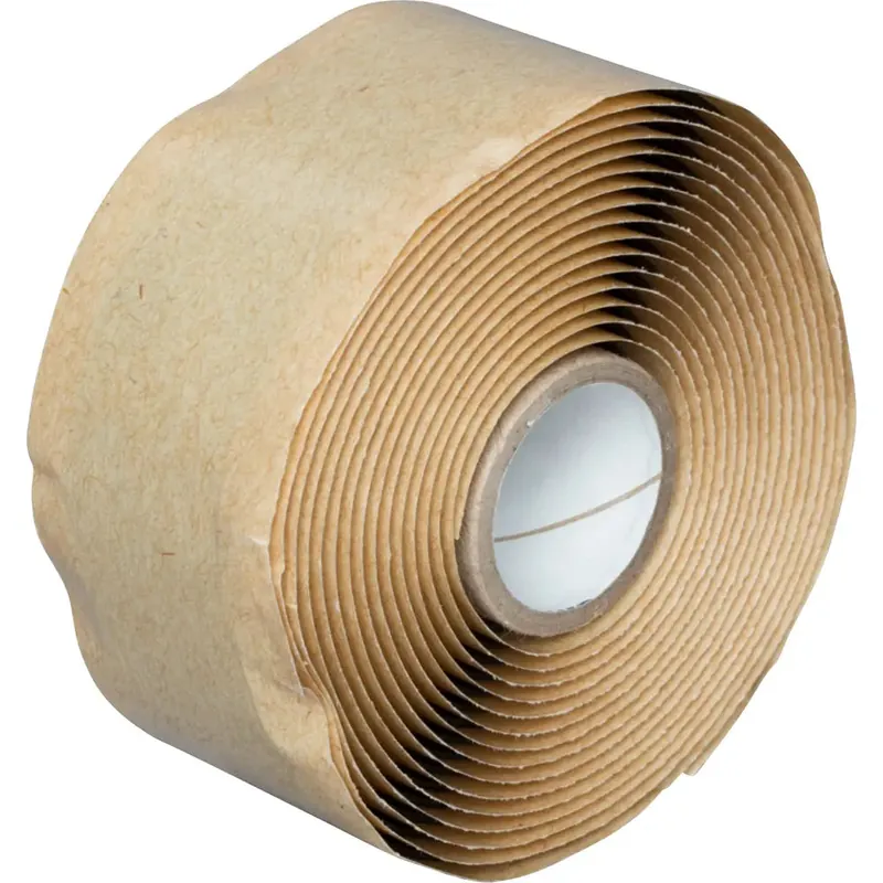 3M 2228-1X10FT Scotch Rubber Mastic Tape 1 in x 10 ft REPLACEMENT MPN