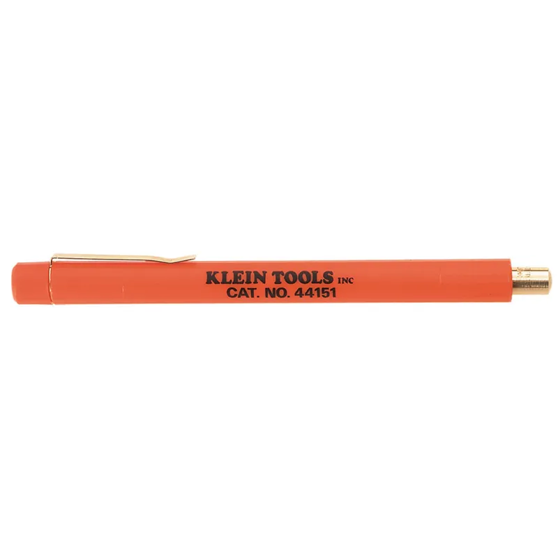 Klein Tools 44151 Knife Sharpener 3 3/4 inches L X 5 1/2 inches L