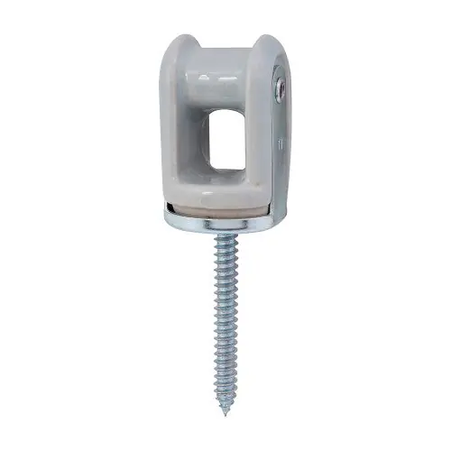 Topaz P-19 Part No. P-19
