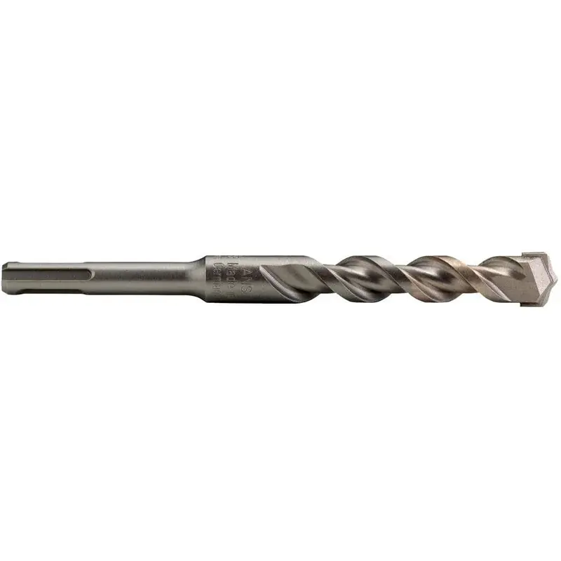 Itm 715S18001 1 inches x 18 inches SDS-PLUS