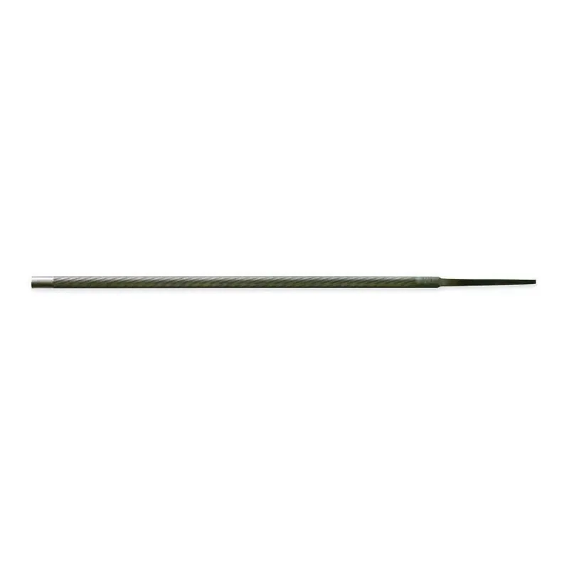 Crescent Nicholson 1765 8x3/16 ChsAww/O Hdl Cdd