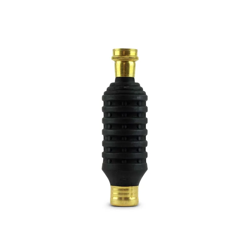 Drain King 4494639 Drain Unclogger 3 inches - 4 inches