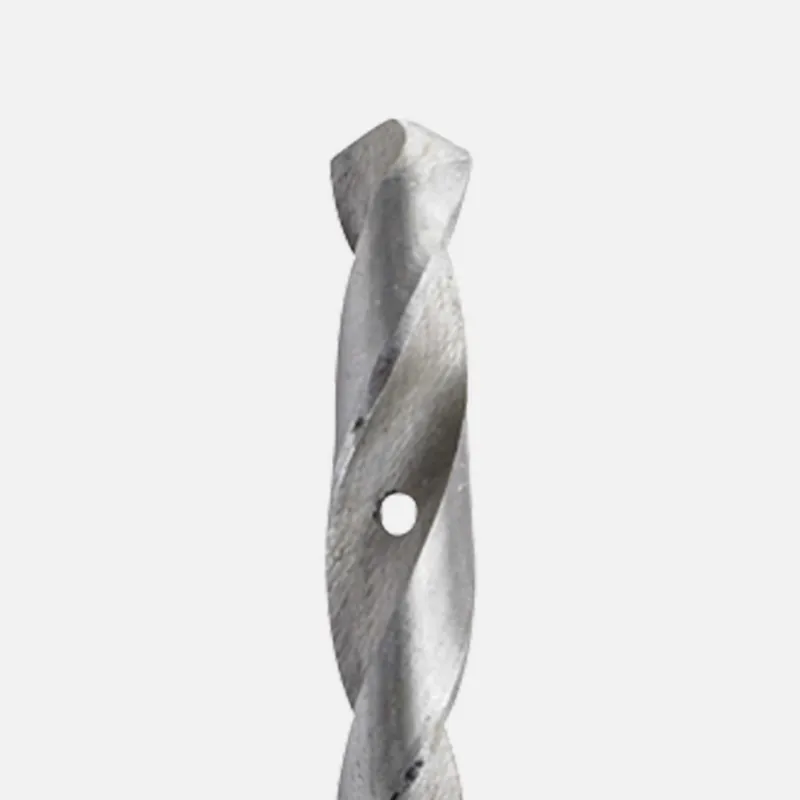 Itm 308BH1204 Drill Bit 1/2 X 12 inches Bell Hanger Hss