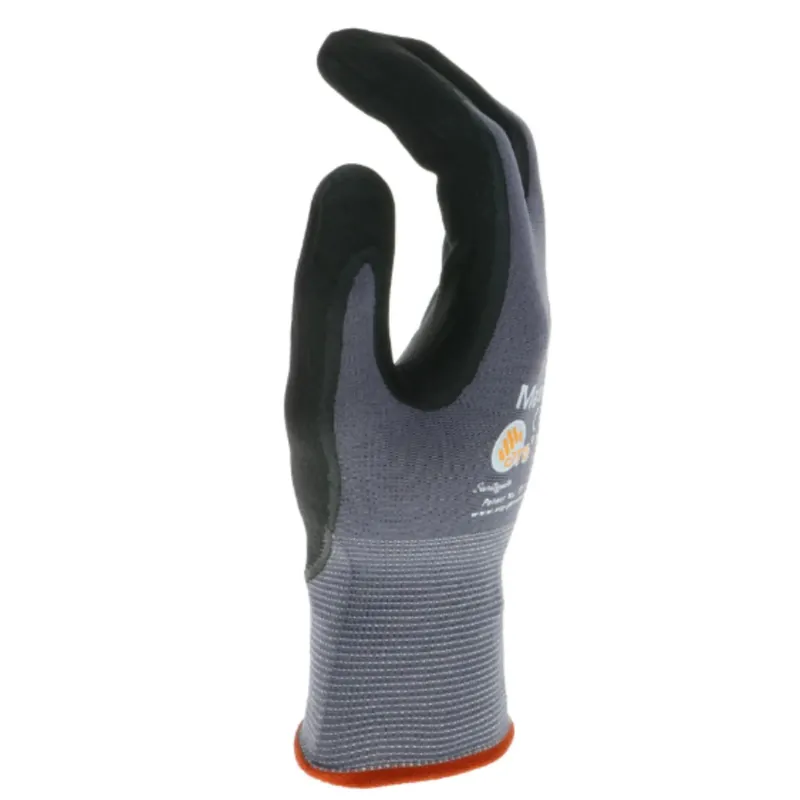 Pip 34-874-M-PR atg maxiflex ultimate glove