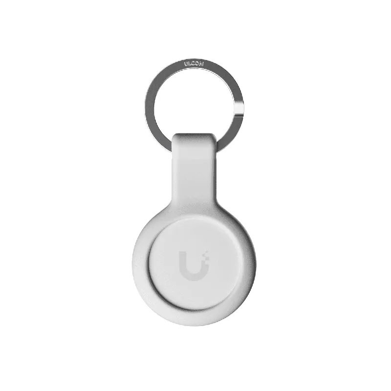 Ubiquiti UA-POCKET Pocket Keyfob 10-Pack