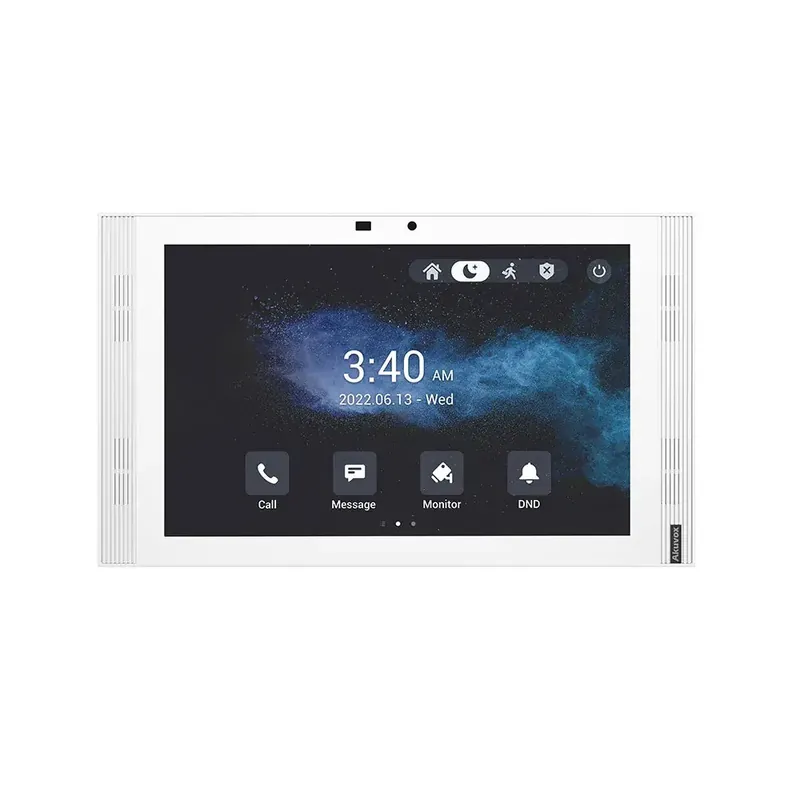 Akuvox S567A S567A
