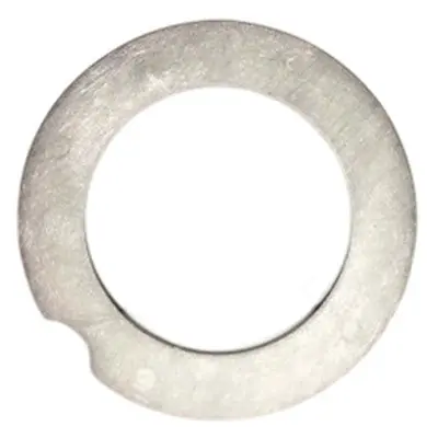 Peerless Boiler 91440 Gasket 7250P-070 Pi, Burner Gasket All Models