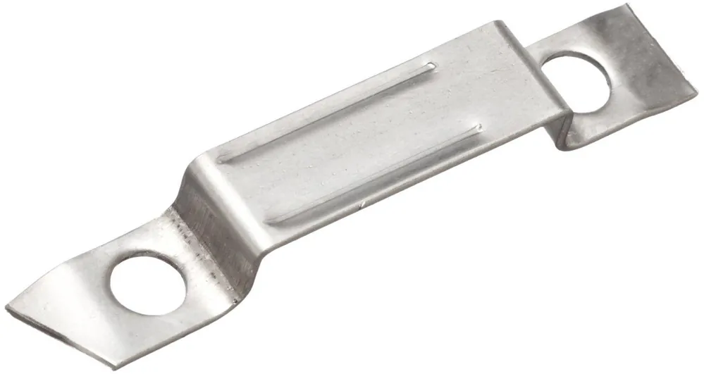 Siemens E59 Heater Heater Element