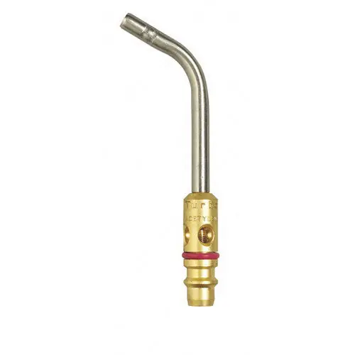 Esab 0386-0102 A-5 Torch Tip 1/4 in Tip