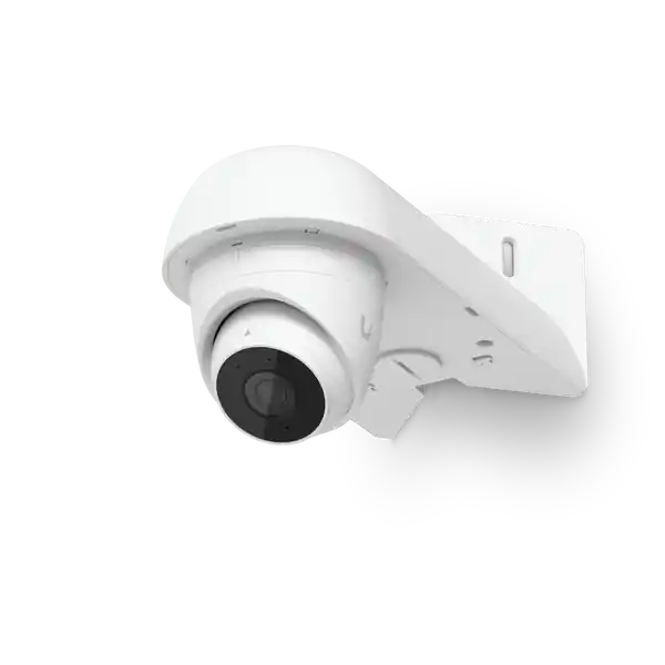 Ubiquiti UACC-CAMERA-AM-W Camera Arm Mount