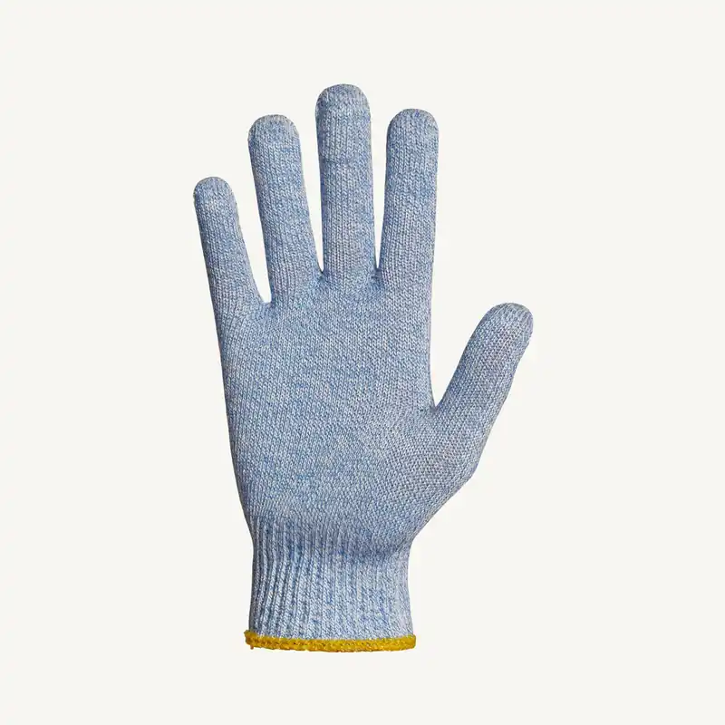 Superior S10SXB TenActiv Pro Gloves