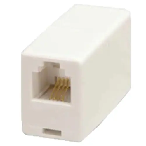 Io Hvac Controls Bal-port.para Inline Cplr 6ps/6cnd 1-1 For Paralleling Bal Only