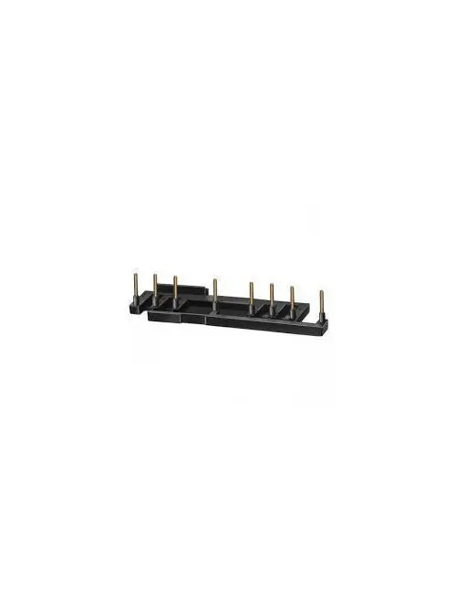 Siemens 3RA1923-2A Wiring Kit Size 0 For Use With SIRIUS 3RT1 Contactor Reversing Starters