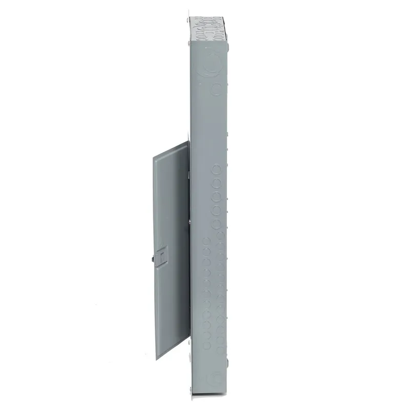 Square D QO142L225PGC QO Load Center 1 Phase 225A