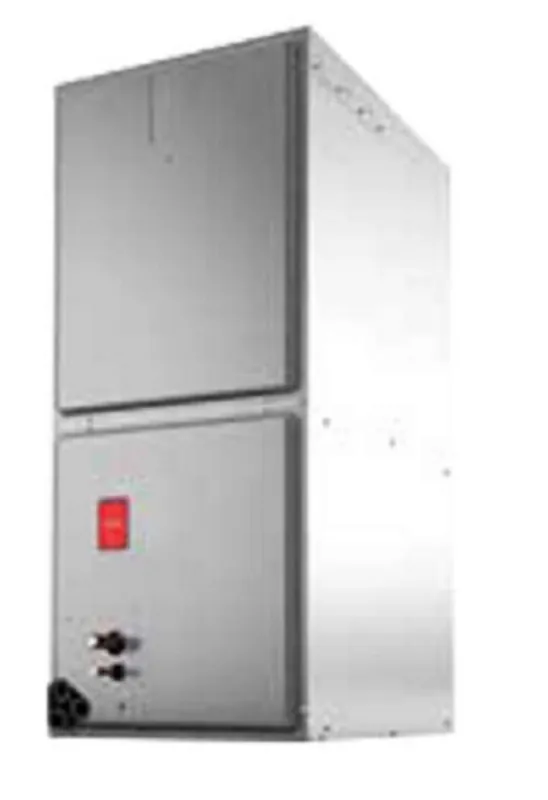 Fujitsu AMUG36LMAS Ductless Mini-Split Indoor (Air Handler) 36K Cool/42K Heat 208/230/1