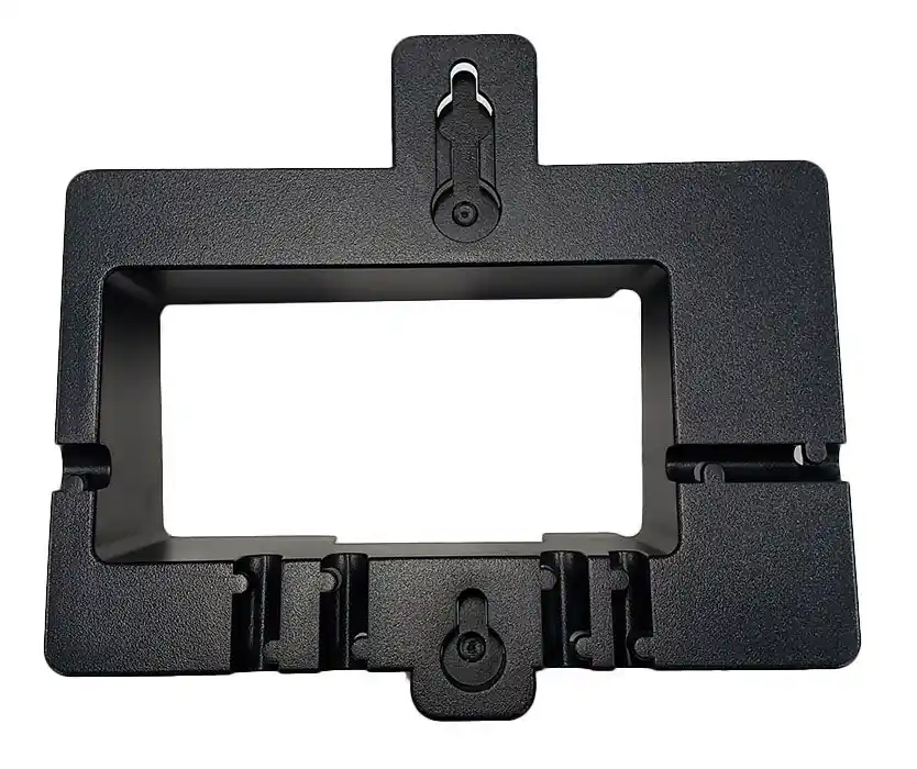 Yealink YEA-WMB-T4S Wall Mount Bracket for T40, T41, T42, T43, and T44