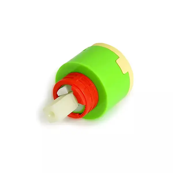 Wilkins RK7440-CART AquaSpec Ceramic Control Cartridge for Sierra Faucet, Lead-Free