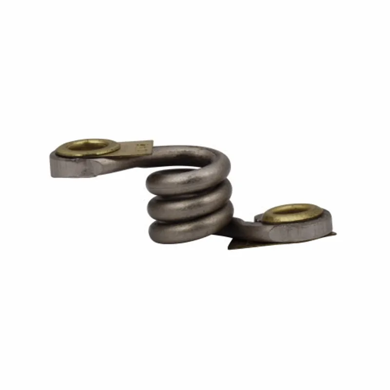 Eaton H1046 Overload Heater Element