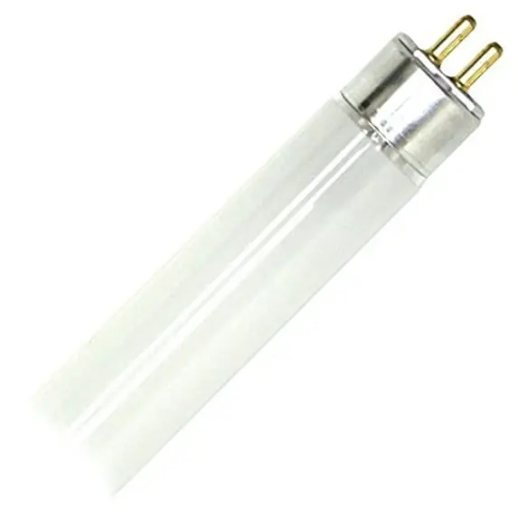 Philips F21T5/841/ALTO40PK230839 F21T5 841 Alto 3 ft 21 Watt T5 Fluorescent 4000K 230839