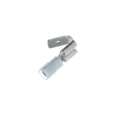 Abb RB14-250FP Ins Nyl Piggy Bck 250 Disc No16-14 100 Pack