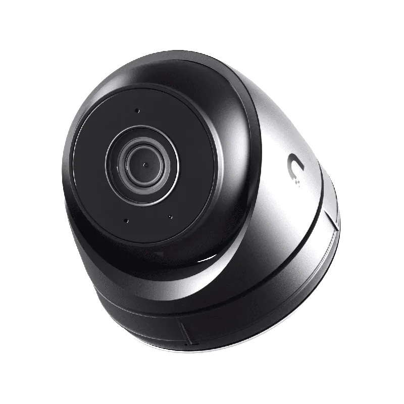 Ubiquiti UVC-G5-Turret-Ultra-B G5 Turret Ultra 4MP