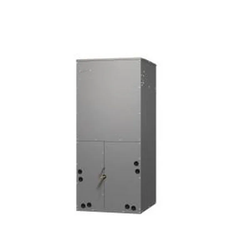 Fujitsu ARUX36TLAV2 Airstage 3 Ton Multi-Position Air Handler
