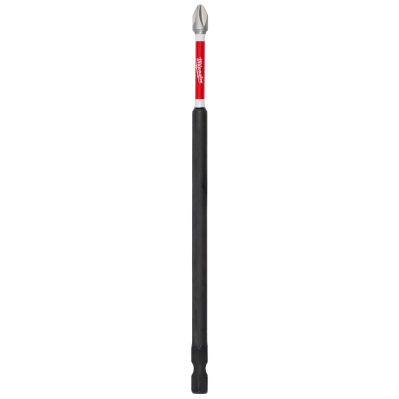Milwaukee 48-32-4207 PH2 Power Bits (10 Pack)