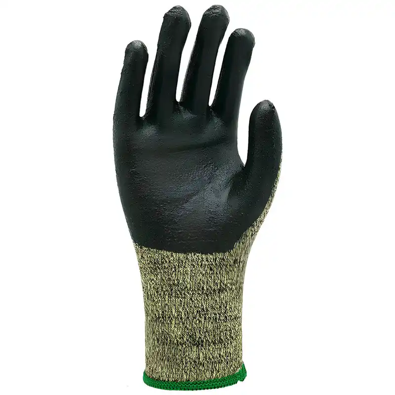 Showa 257-M 257 Cut Protection Glove