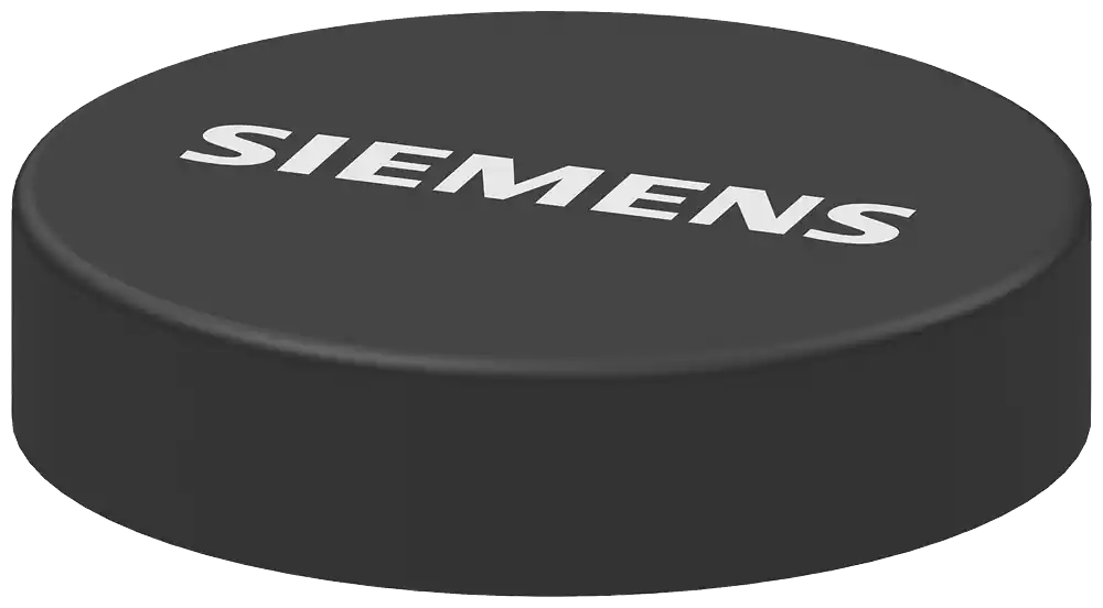Siemens 8WD4408-0XA Replacement-Cover