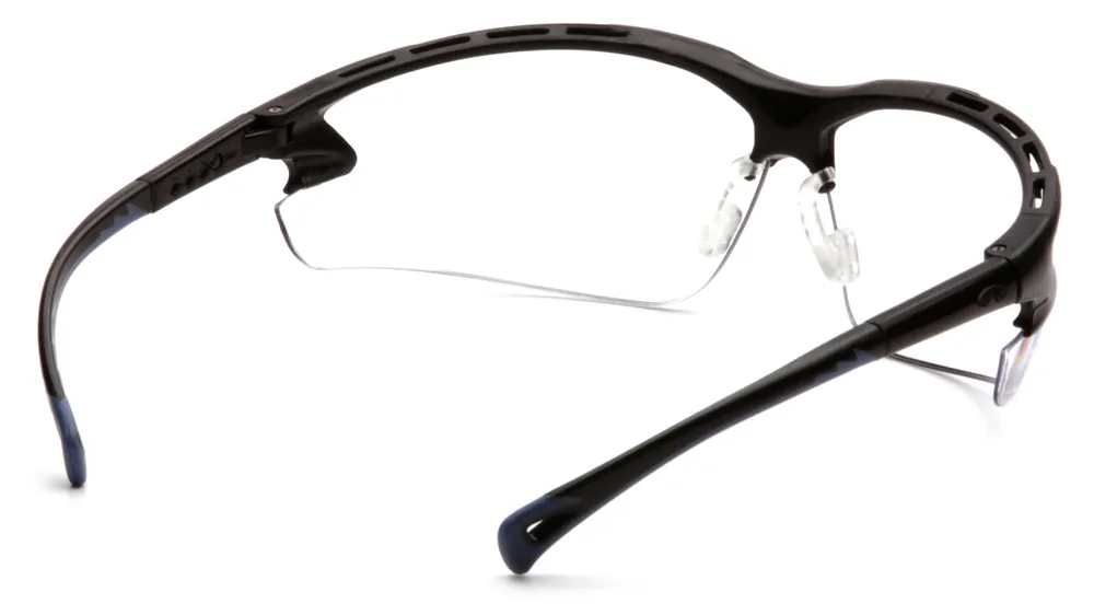 Pyramex SB5710DTM Venture 3 Safety Glasses