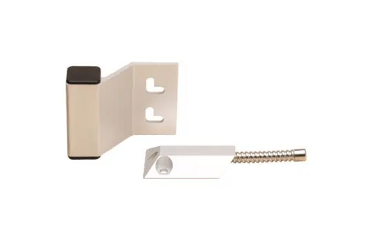 Tane Alarm TANE-86MINI TANE-86 Mini Overhead Door Contact