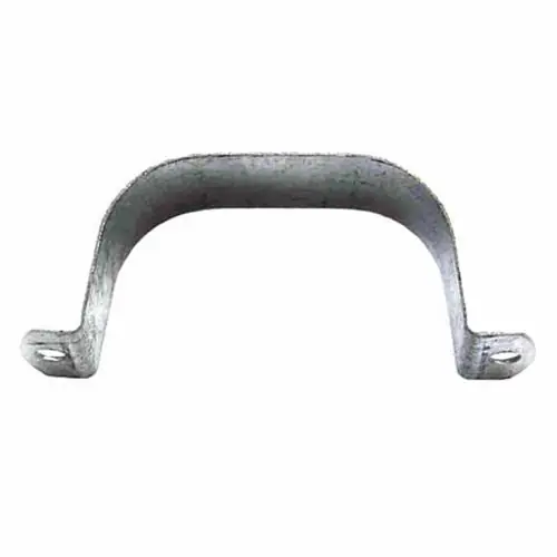 Diversitech A75300 Run Cap Bracket Can Size D