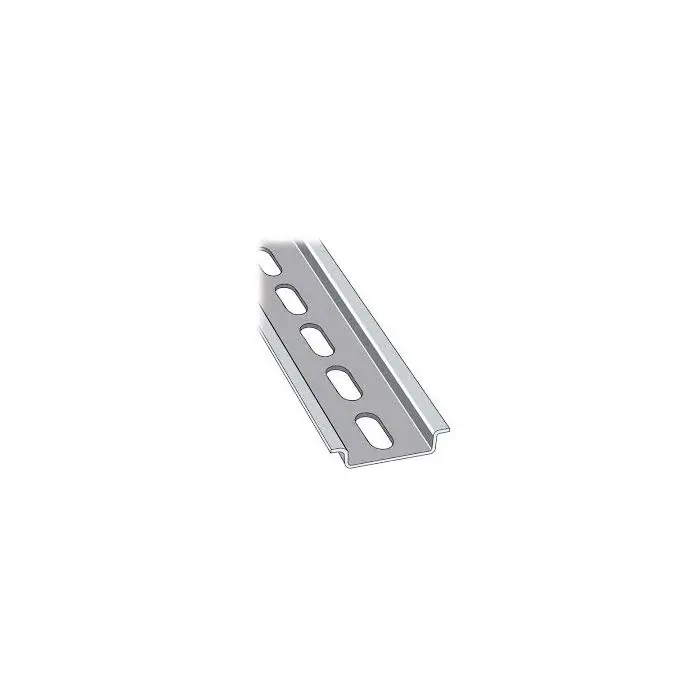 Te Connectivity 1SNA173220R0500 Din Rail PR30