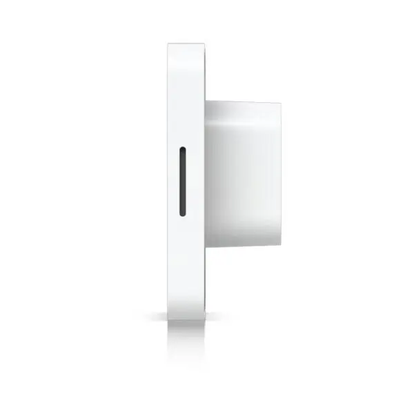 Ubiquiti UA-G3-FLEX-W UniFi Access G3 Reader Flex 5 W