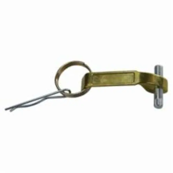 Midland 61451 Handle Assembly 1-1/4-2 1/2