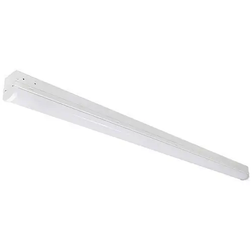 Sylvania STRIP1B/S080UNVD8SC7/96S/WH/62353 LED Strip Fixture 96 in