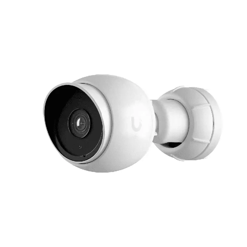 Ubiquiti UVC-G5-BULLET G5 Bullet IR 4MP 2K Indoor / Outdoor HD Bullet IP Camera