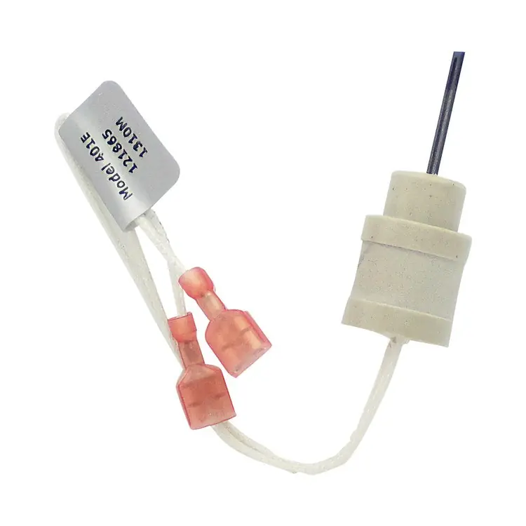 Reznor RZ121865 Igniter Norton 401E 24V Hot Surface Reznor 121865
