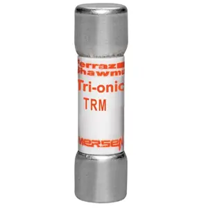 Mersen TRM3-2/10 Trm3-2/10 Fer 3.2 A