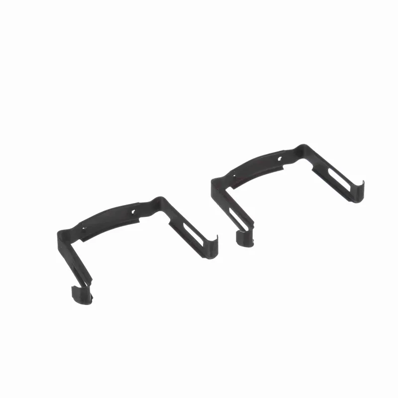 Fasco 1181A Century Mounting Clips for Cradle Mount (Qty 2)