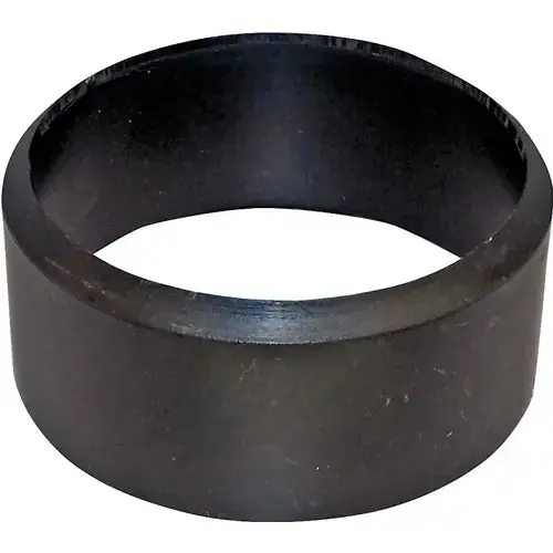 Ipex 102841BC adapter pipe bushing 3 in spigot x hub