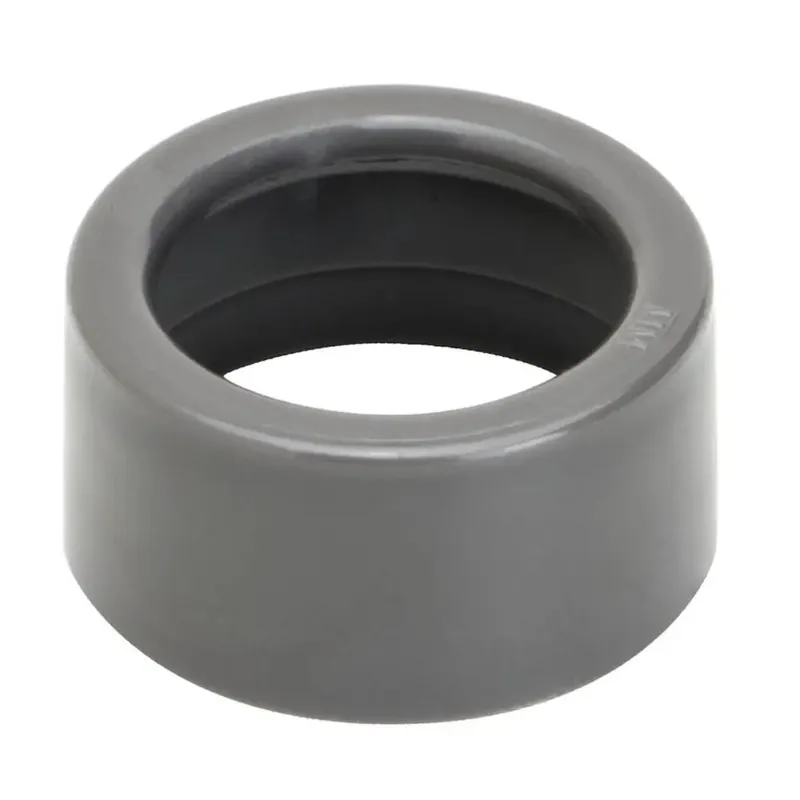 Topaz 1665 1-1/2 inches EMT Insulating Bushing
