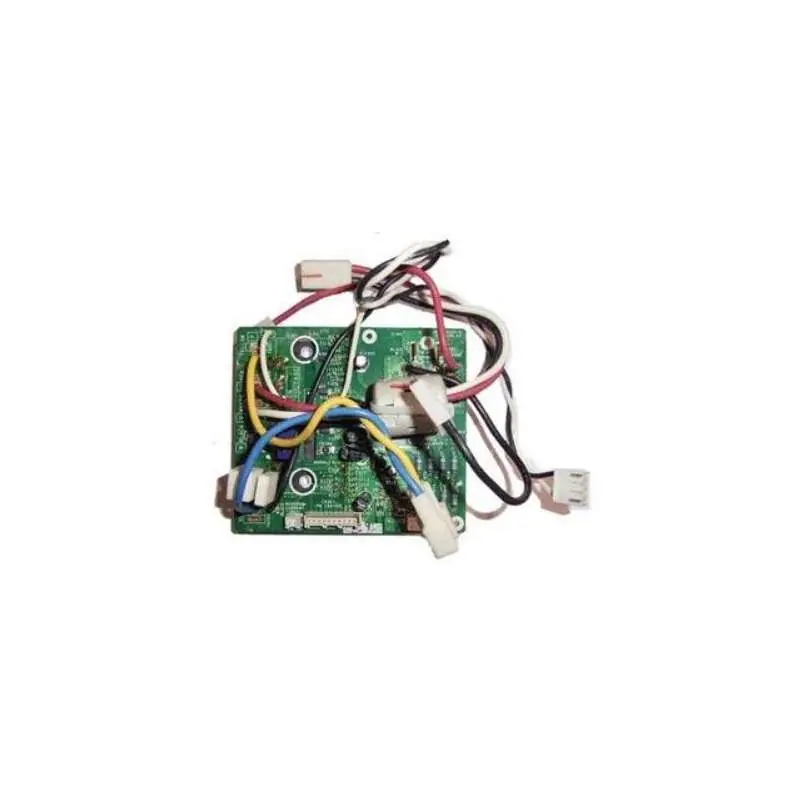 Fujitsu K9711678065 Controller Board K18ud-2302hse-c1