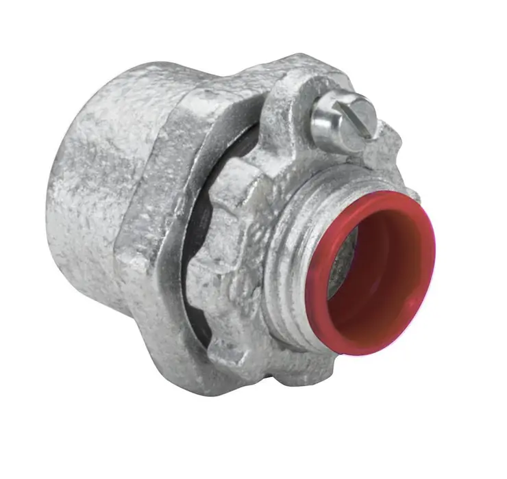 Topaz 202MHDG 3/4 inches Watertight Hub