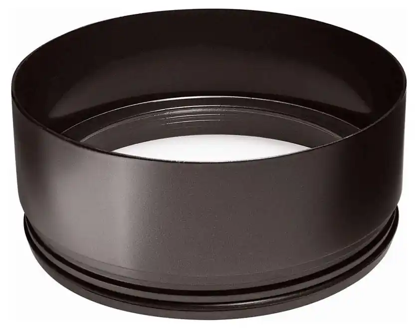 Rab HH1B Hood for H101/HB1